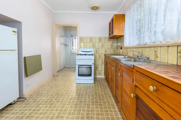 Second view of Homely house listing, 43 South Road, Rosebud VIC 3939