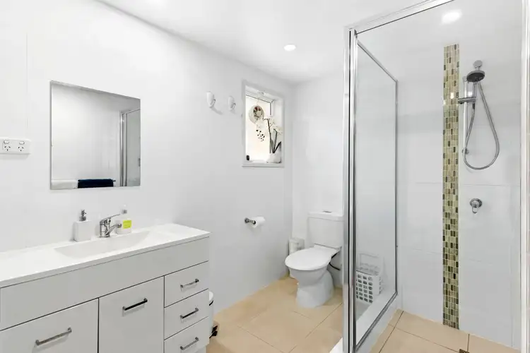 Sixth view of Homely house listing, 1 Koombala Street, Tugun QLD 4224