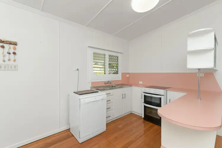 Third view of Homely house listing, 277 Adina Avenue, Bilinga QLD 4225