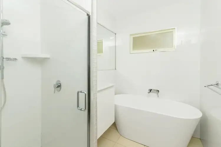 Fifth view of Homely house listing, 277 Adina Avenue, Bilinga QLD 4225