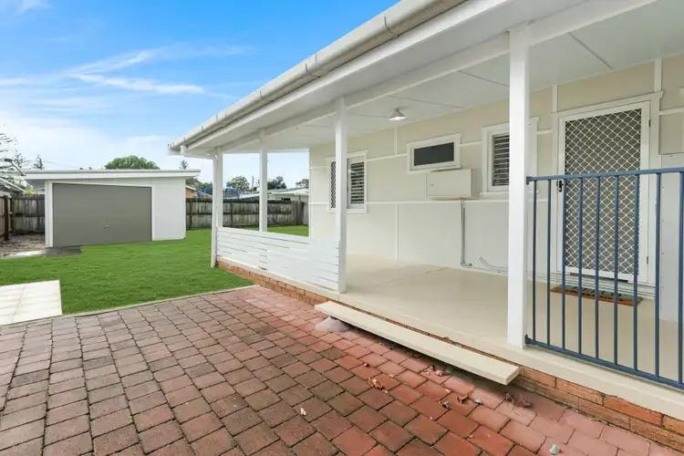 Sixth view of Homely house listing, 277 Adina Avenue, Bilinga QLD 4225