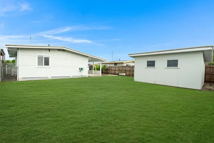 Seventh view of Homely house listing, 277 Adina Avenue, Bilinga QLD 4225