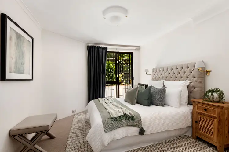 Sixth view of Homely apartment listing, 2/41-45 Lower Bent Street, Neutral Bay NSW 2089