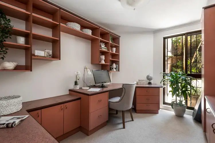 Seventh view of Homely apartment listing, 2/41-45 Lower Bent Street, Neutral Bay NSW 2089