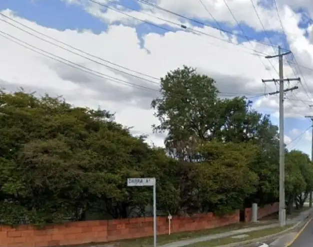 Second view of Homely house listing, 1 Darra Avenue, Darra QLD 4076