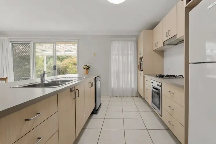 Fifth view of Homely house listing, 7 Murphy Place, Goulburn NSW 2580