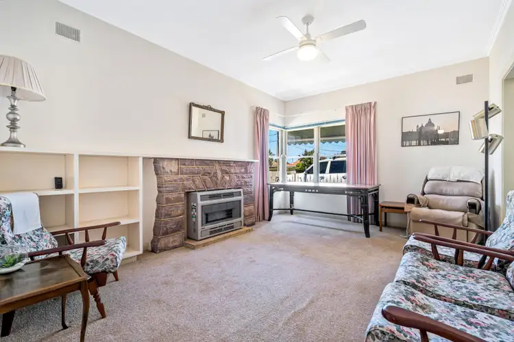 Third view of Homely house listing, 16 Kipling Avenue, Glengowrie SA 5044