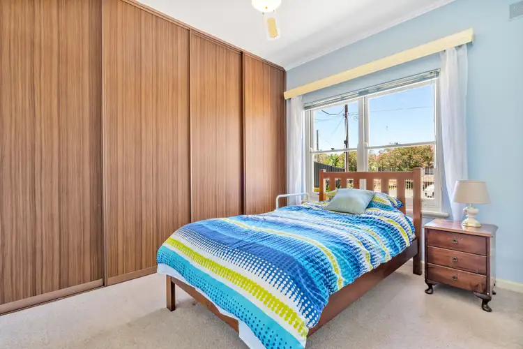 Fifth view of Homely house listing, 16 Kipling Avenue, Glengowrie SA 5044