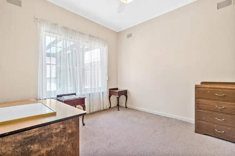 Sixth view of Homely house listing, 16 Kipling Avenue, Glengowrie SA 5044