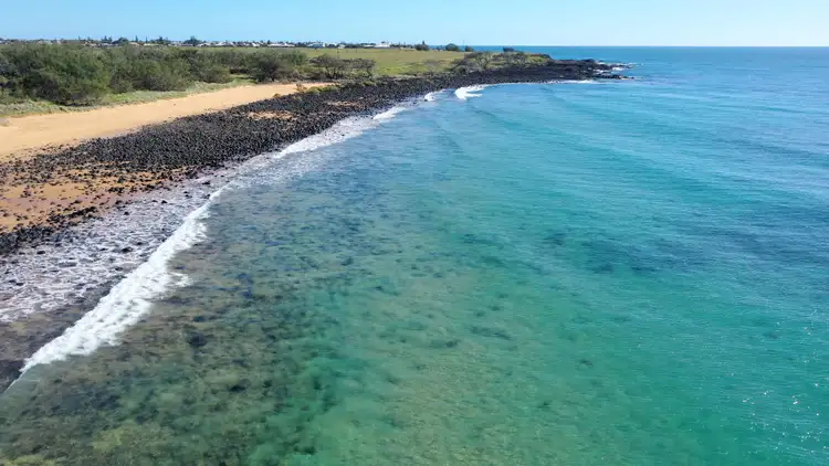 Seventh view of Homely land listing, Lot 167 Bargara Headlands Estate, Innes Park QLD 4670