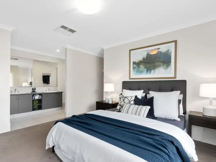 Third view of Homely house listing, 9 Glenariff Boulevard, Canning Vale WA 6155