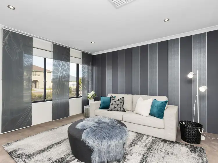Fourth view of Homely house listing, 9 Glenariff Boulevard, Canning Vale WA 6155