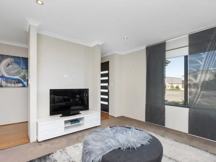 Sixth view of Homely house listing, 9 Glenariff Boulevard, Canning Vale WA 6155