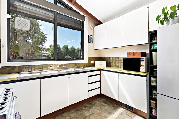 Third view of Homely townhouse listing, 2/700 Riversdale Road, Camberwell VIC 3124