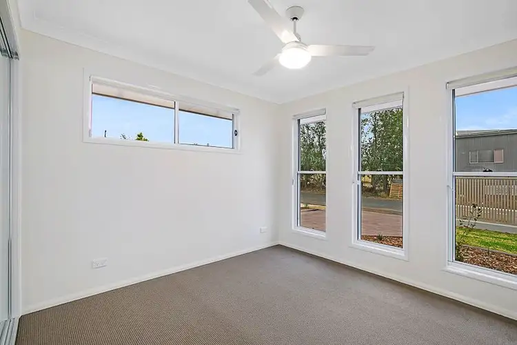 Fifth view of Homely unit listing, Lot 5, 67 Hume Street, Pittsworth QLD 4356