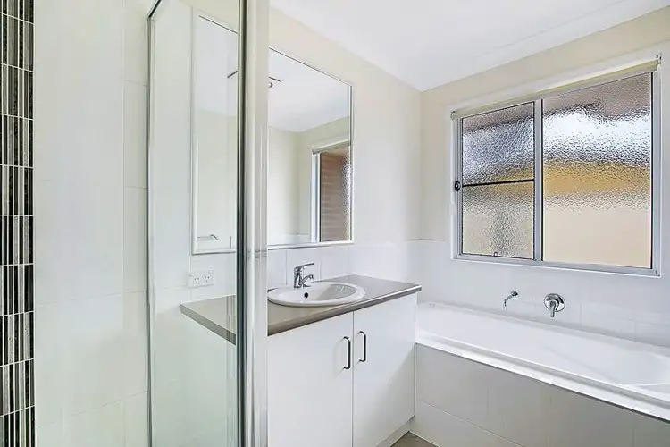Sixth view of Homely unit listing, Lot 5, 67 Hume Street, Pittsworth QLD 4356