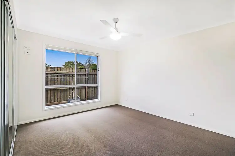 Seventh view of Homely unit listing, Lot 5, 67 Hume Street, Pittsworth QLD 4356