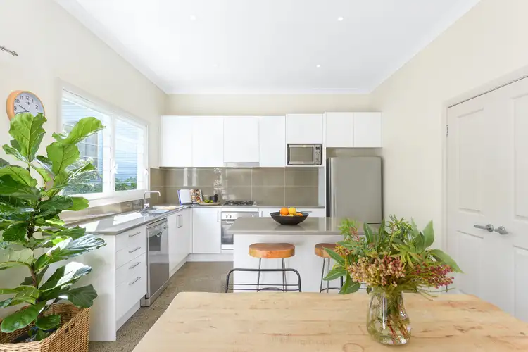 1A Wrexham Road, Thirroul NSW 2515
