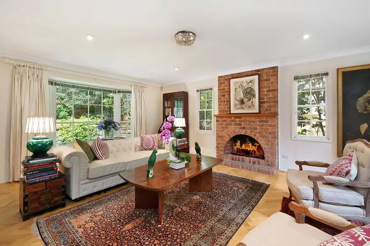 Third view of Homely house listing, 1D Orinoco Street, Pymble NSW 2073