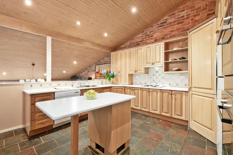 Fourth view of Homely house listing, 1D Orinoco Street, Pymble NSW 2073