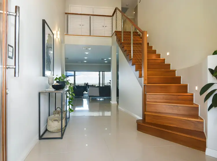 Fourth view of Homely house listing, 99 Highgate Road Via Mally Road, Preston QLD 4352