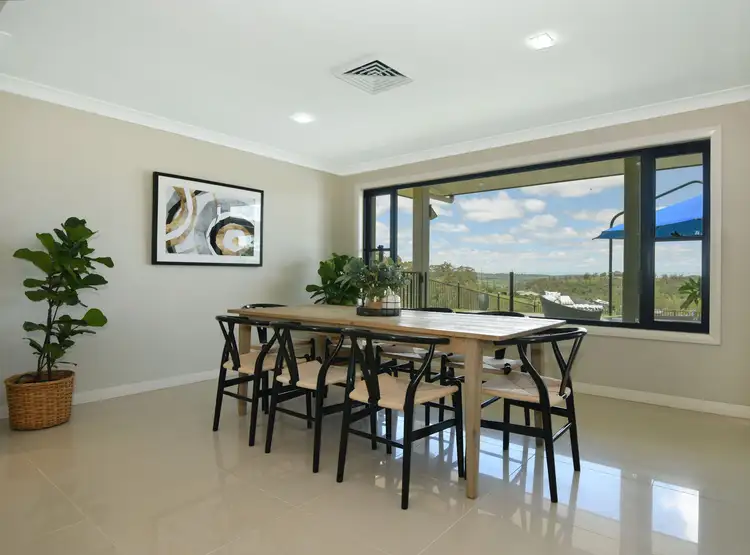 Sixth view of Homely house listing, 99 Highgate Road Via Mally Road, Preston QLD 4352