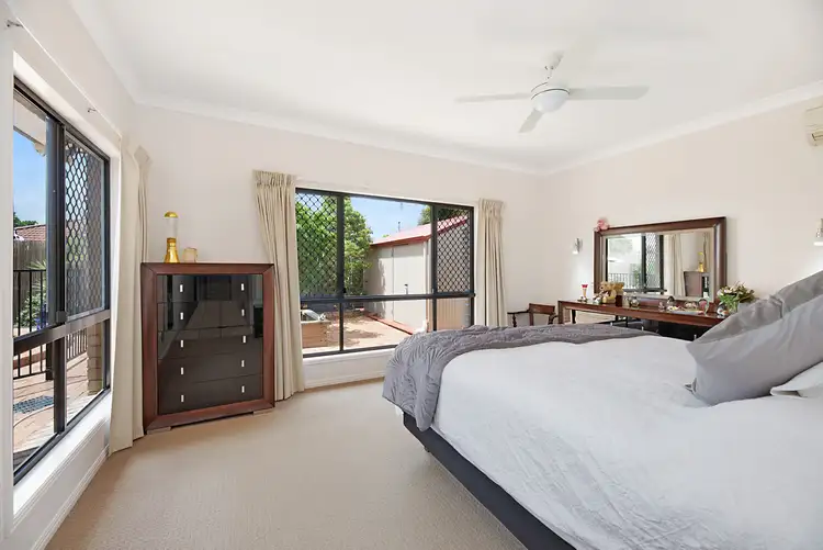 Seventh view of Homely house listing, 8 Investigator Place, Pelican Waters QLD 4551