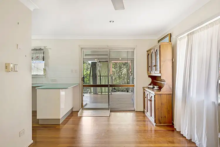 Second view of Homely house listing, 38 Harvey Street, Strathpine QLD 4500
