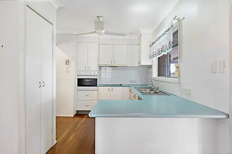 Third view of Homely house listing, 38 Harvey Street, Strathpine QLD 4500