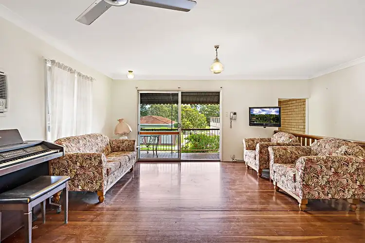 Fourth view of Homely house listing, 38 Harvey Street, Strathpine QLD 4500