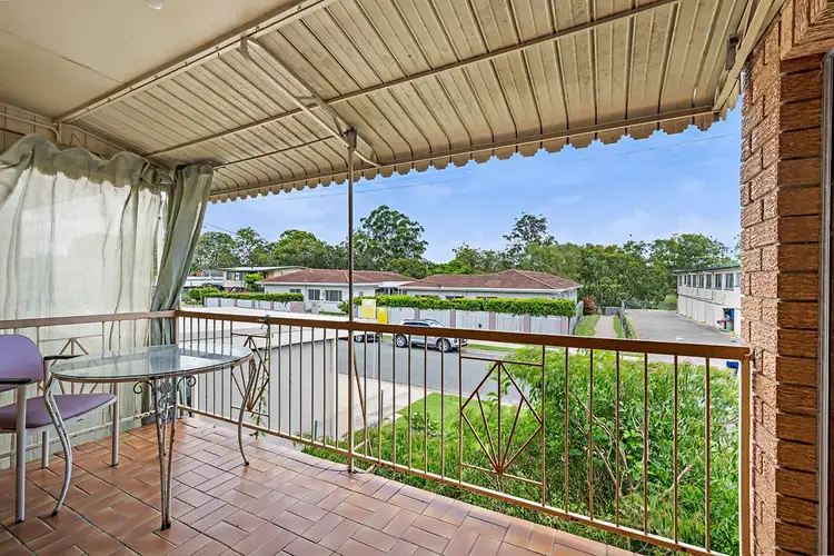 Fifth view of Homely house listing, 38 Harvey Street, Strathpine QLD 4500