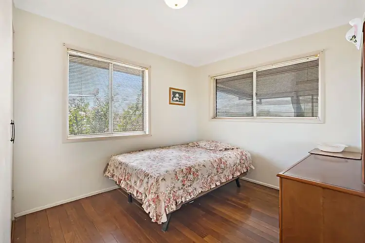 Seventh view of Homely house listing, 38 Harvey Street, Strathpine QLD 4500