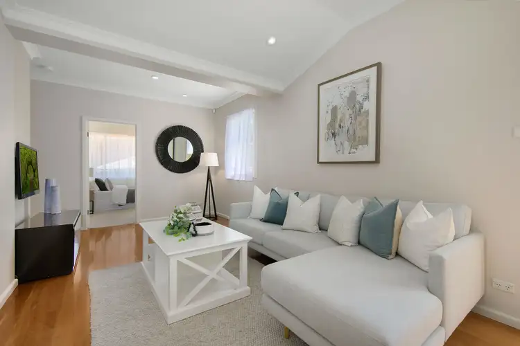 Fourth view of Homely house listing, 12 Selwyn Street, Pymble NSW 2073