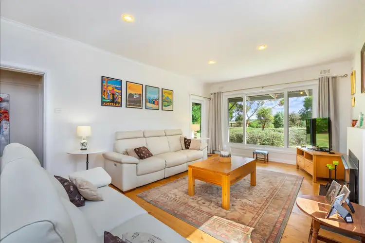 Fourth view of Homely house listing, 1231 Woolsthorpe-Heywood Road, Willatook VIC 3283