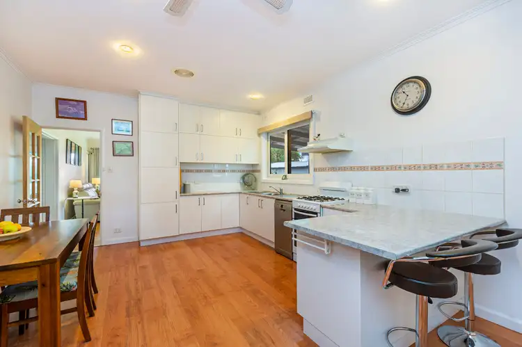Fifth view of Homely house listing, 1231 Woolsthorpe-Heywood Road, Willatook VIC 3283