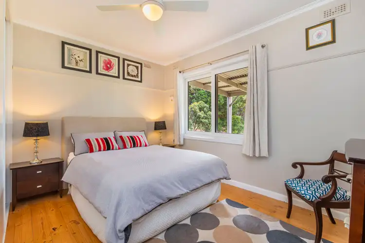 Sixth view of Homely house listing, 1231 Woolsthorpe-Heywood Road, Willatook VIC 3283