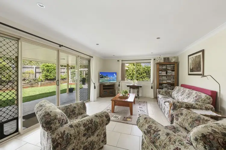 Third view of Homely house listing, 19B Kratzke Road, Highfields QLD 4352
