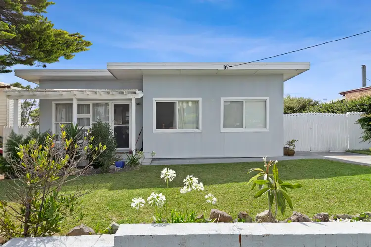 Main view of Homely house listing, 32 Highview Drive, Dolphin Point NSW 2539