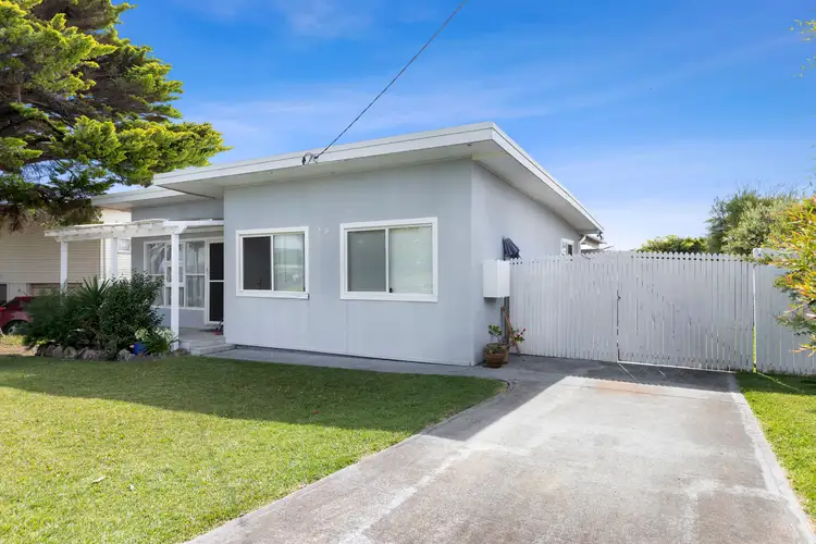 Seventh view of Homely house listing, 32 Highview Drive, Dolphin Point NSW 2539