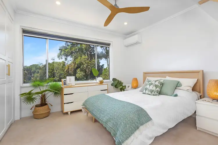 Fourth view of Homely apartment listing, 5/14 Gunnamatta Road, Cronulla NSW 2230