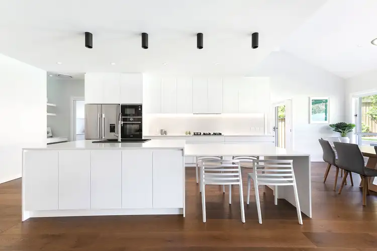 Fifth view of Homely house listing, 120 Collins Road, St Ives NSW 2075