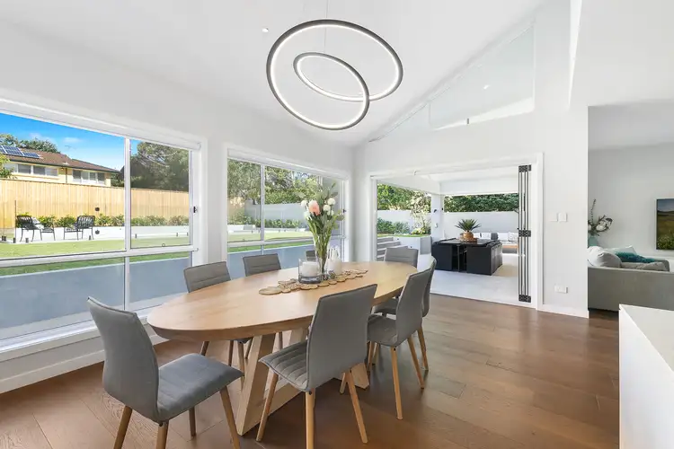Sixth view of Homely house listing, 120 Collins Road, St Ives NSW 2075