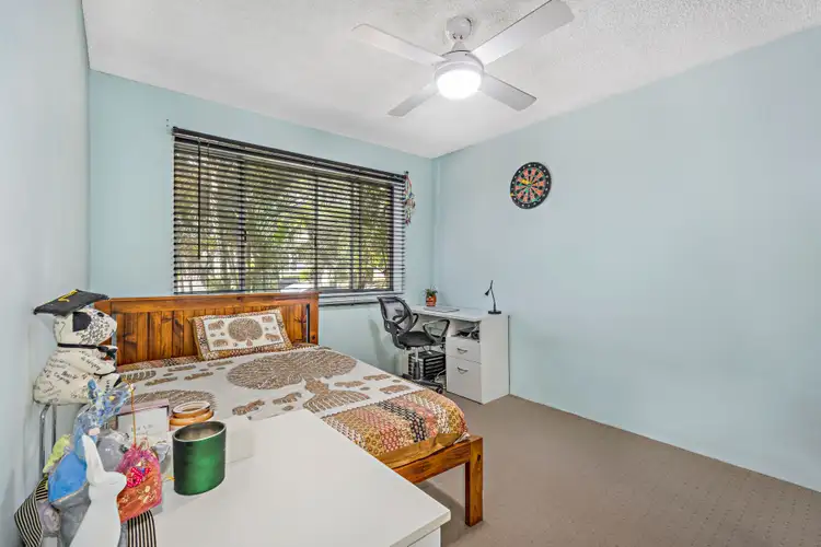Seventh view of Homely unit listing, 2/24 Stopford Street, Wooloowin QLD 4030