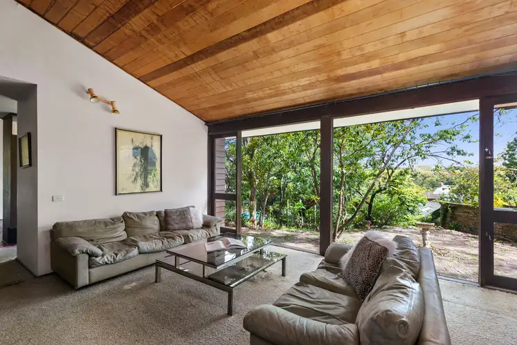Main view of Homely house listing, 2 Rathowen Parade, Killarney Heights NSW 2087