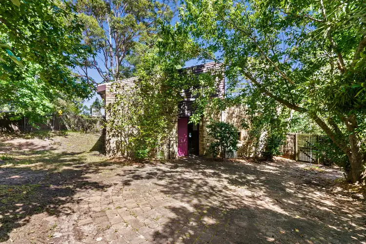 Second view of Homely house listing, 2 Rathowen Parade, Killarney Heights NSW 2087