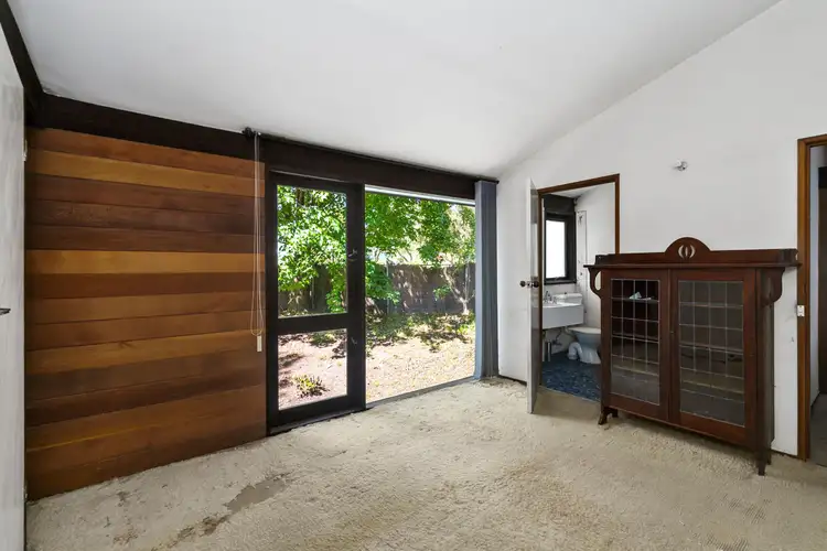 Fifth view of Homely house listing, 2 Rathowen Parade, Killarney Heights NSW 2087