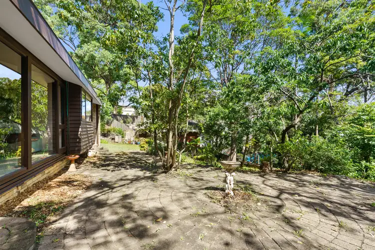 Sixth view of Homely house listing, 2 Rathowen Parade, Killarney Heights NSW 2087