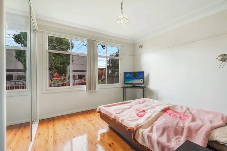 Fourth view of Homely house listing, 16 Kurrara Street, Lansvale NSW 2166