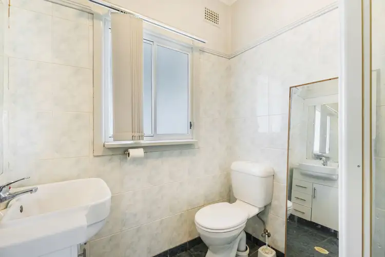 Fifth view of Homely house listing, 16 Kurrara Street, Lansvale NSW 2166