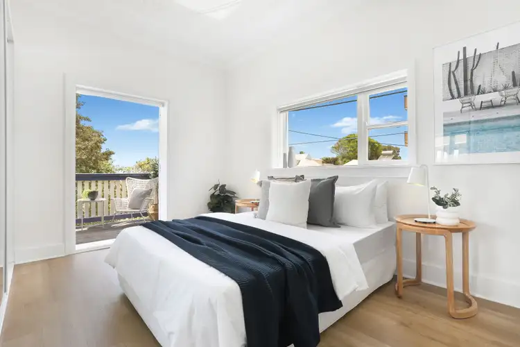 5/16 Glen Street, Bondi Beach NSW 2026